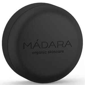 MADARA - Charcoal Detox Soap