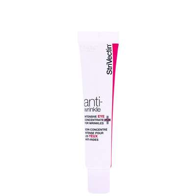 StriVectin - Anti-Wrinkle Intensive Eye Concentrate for Wrinkles Plus