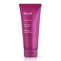 Murad - Hydration Refreshing Cleanser