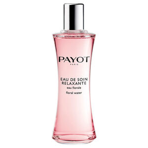 Payot - Floral Treatment Water