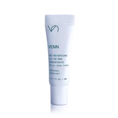 VENN Skincare - Age-Reversing All-In-One Concentrate GWP