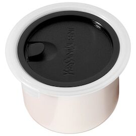 Yves Saint Laurent - Pure Shots Perfect Plumper Face Cream
