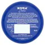 Creme All Purpose Cream for Face, Body & Hands