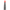 Chantecaille - Lip Chic