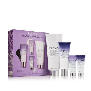 ELEMIS - A Radiant Looking You