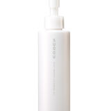 Silky Smooth Cleansing Oil