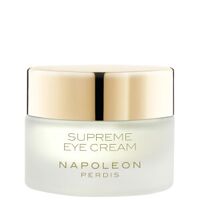 Napoleon Perdis - Supreme Eye Cream