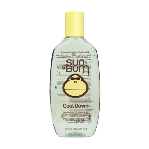 Sun Bum - After Sun Cool Down Gel