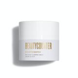 Countermatch Recovery Sleeping Cream