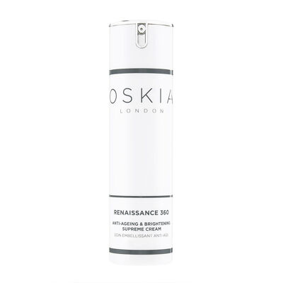 OSKIA - Renaissance 360 Anti-Ageing and Brightening Supreme Cream