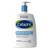 Cetaphil - Gentle Skin Cleanser Wash