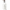 Molton Brown - Pink Pepper Body Lotion