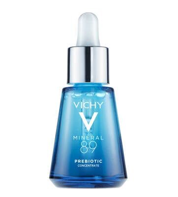 Minéral 89 Prebiotic