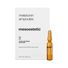 Mesoestetic - Daily Deal: mesoestetic Melatonin Ampoules