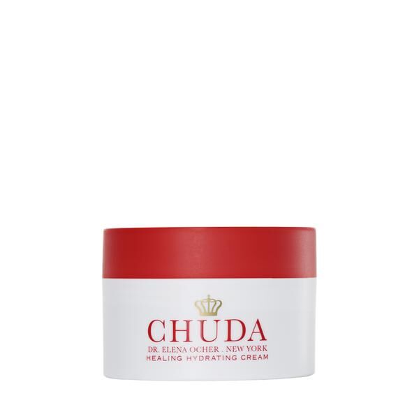 CHUDA - Healing Hydrating Cream