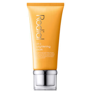 Rodial - Vitamin C Deluxe Brightening Mask