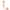 Givenchy - L'Intemporel Global Youth Emulsion