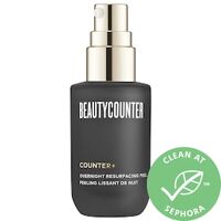 Beautycounter - Counter+ Overnight Resurfacing Peel