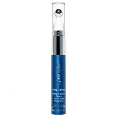HydroPeptide - Vital Eyes Instant Awakening Serum