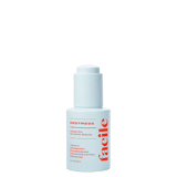 Destress Serum