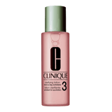 Clarifying Lotion Twice A Day 3