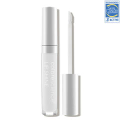 Colorescience - Sunforgettable Lip Shine SPF 35 - Clear