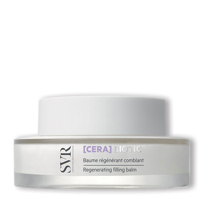 SVR - [CERA] BIOTIC Regenerating Filling Balm