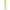 TONYMOLY - Green Vita C Soothing Emulsion