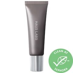 HAUS LABS BY LADY GAGA - Hy-Power Eye, Cheek & Lip Pigment Paint