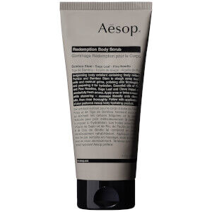 Aesop - Redemption Body Scrub