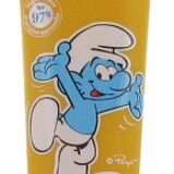 The Smurfs Hand Cream Honey and Orange Blossom Fragrance