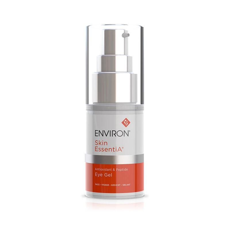 Environ - Skin EssentiA Antioxidant & Peptide Eye Gel