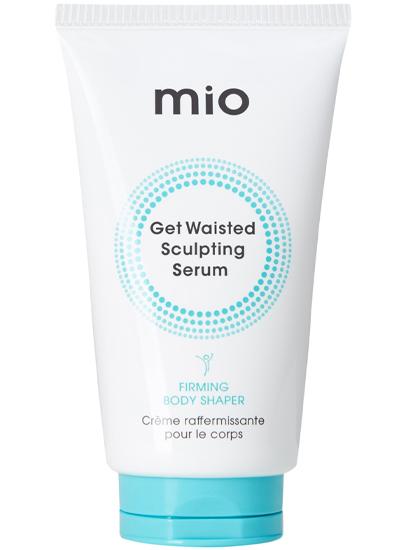 Mio Skincare - Mio Get Waisted Sculpting Serum