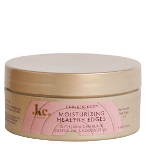 KeraCare - Curlessence Moisturizing Healthy Edges