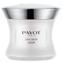 Payot - Uni Skin Jour Skin Perfecting Day Cream