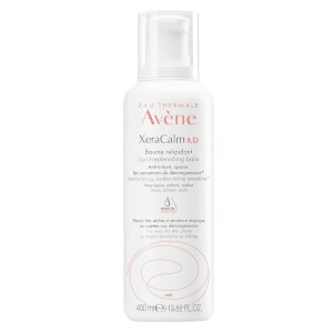 Avène - XeraCalm A.D Lipid-Replenishing Balm