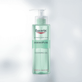 DERMOPURE Cleansing Gel