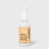 ceramide barrier serum