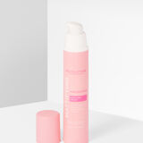 Niacinamide Mattifying Moisture Cream