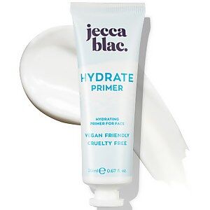 Jecca Blac - Hydrate Primer