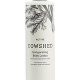 Active Invigorating Body Lotion