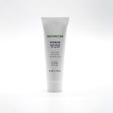 Hydrate CBD Daily Moisturizer