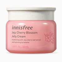 innisfree - Buy Innisfree Jeju Cherry Blossom Jelly Cream Australia - Korean Skin Care