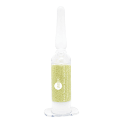 Skin Inc Supplement Bar - Serum Booster Shot - Age-Proof