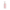 REVOLUTION SKINCARE - Gentle Milk Jelly Cleanser