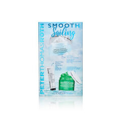 Peter Thomas Roth - Smooth Sailing