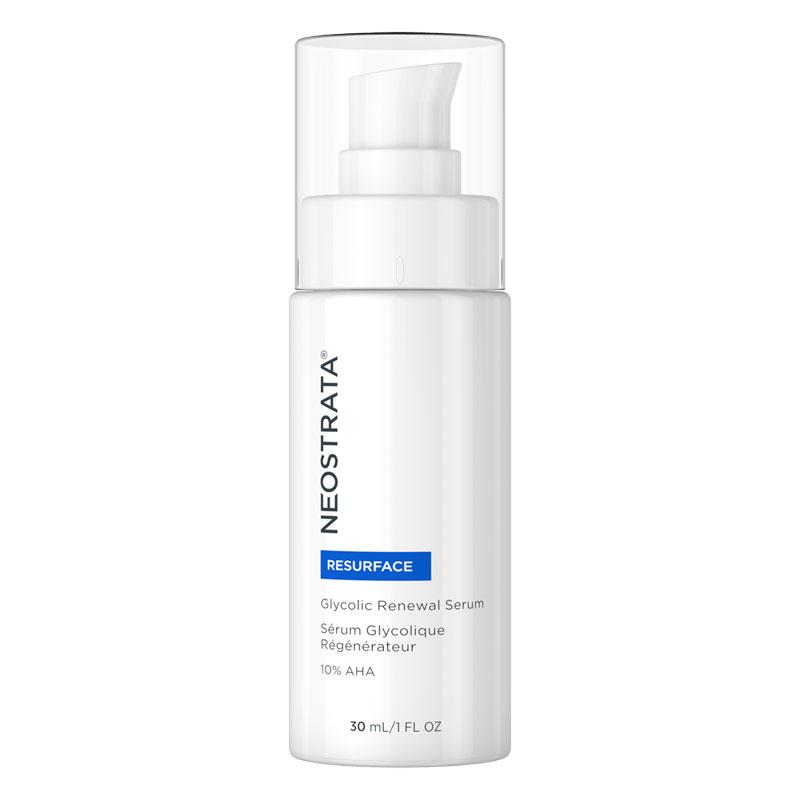 NeoStrata - Resurface Glycolic Renewal Serum