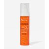 Antirougeurs Anti-Redness Soothing DAY Emulsion SPF 30