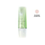 DMK Limited A 2 Z Revitalizing Tinted Day Creme - Blushing Alabaster