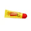 Carmex - Pineapple & Mint Tube